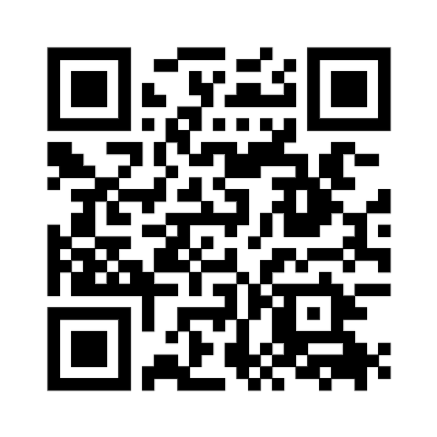 qr_user